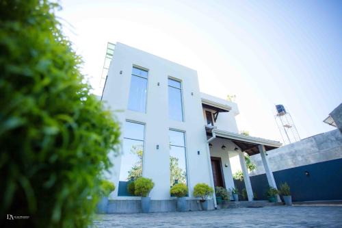 Kochchikade Appartement | Rivera Maha Oya