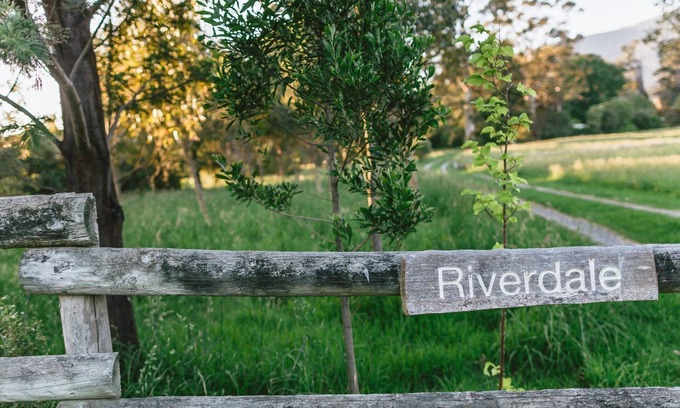 Wesburn Maison | Riverdale - Une évasion de la vallée de la Yarra