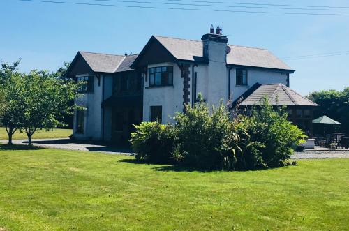Carlingford Maison | Riverdale