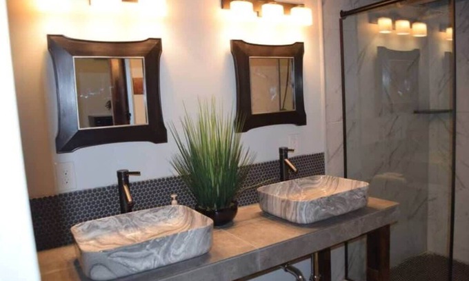 Niles Appartement | Rivers Edge Lofts - Unit 9