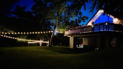 Avrig Maison | Riverside Avrig