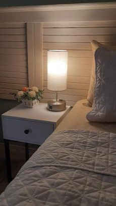 San Juan Lit Et Petit-Déjeuner | Riverside Bed and Breakfast