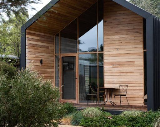 Porepunkah Maison | Riverstone