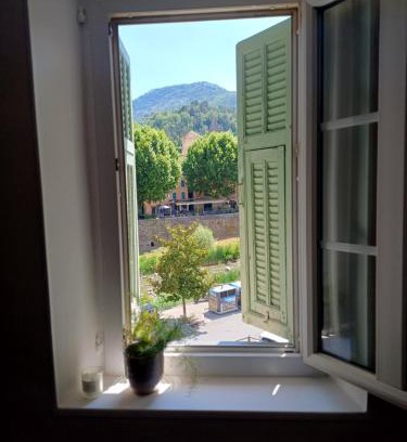 Cite Appartement | Riverview