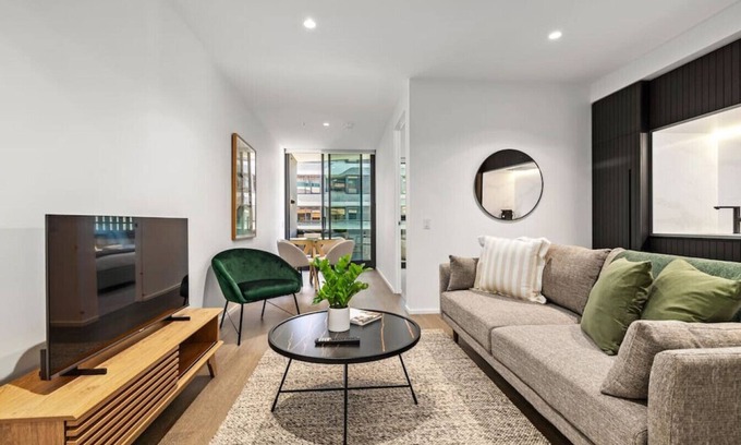 Abbotsford Appartement | Riverview Parkhouse Abbotsford