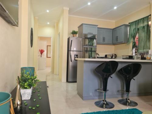 Gros Islet Appartement | Rivière Chateau - Gros Islet