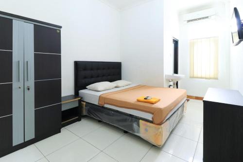 Balikpapan Maison | Riviera Residence