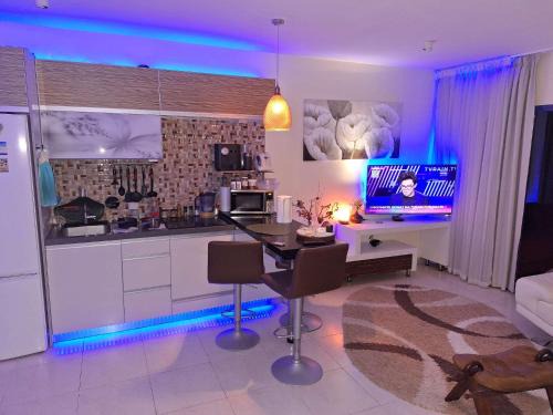 Ashkelon Appartement | Riviera towers
