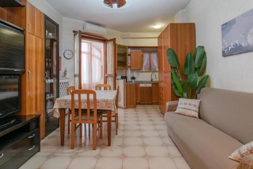 Rivoli Appartement | Rivoli FC suite
