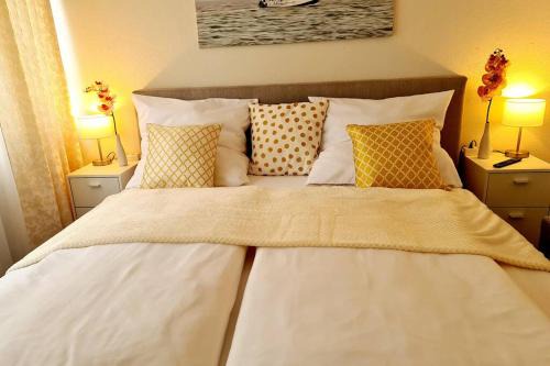 Oos Appartement | Rivulet 2 bedroom Apartment