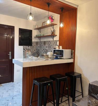 Cagayan de Oro Appartement | RLH CDO Home Rental