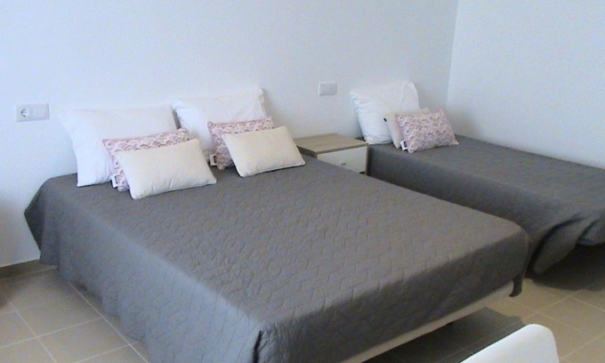 Portalegre Maison | RM newhost 2015/CasaDoChico