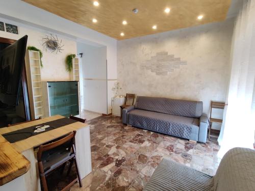 Lake Bracciano Appartement | Robert's Sweet Station House B
