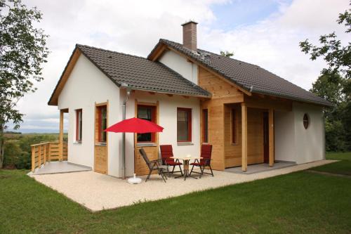 Szolad Station Balnéaire | Robiniapark