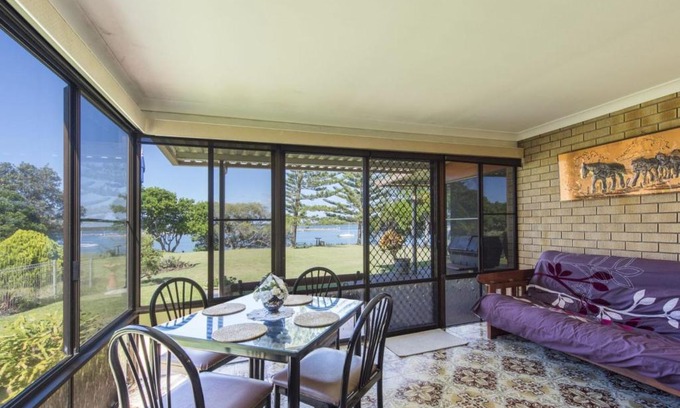 Iluka Maison | Roblinvale 3 28 Queen Lane