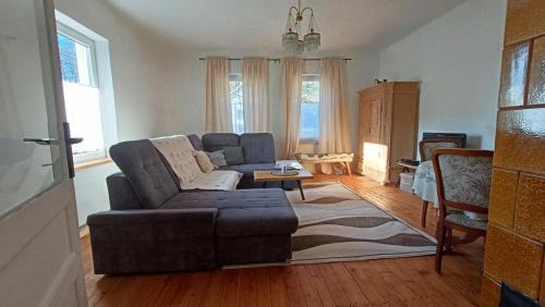 Drienica Maison | Rodinná chata v rekreačnej oblasti DRIENICA