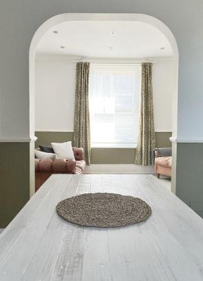 Scaynes Hill Maison | Rodney Retreat, Ramsgate Kent