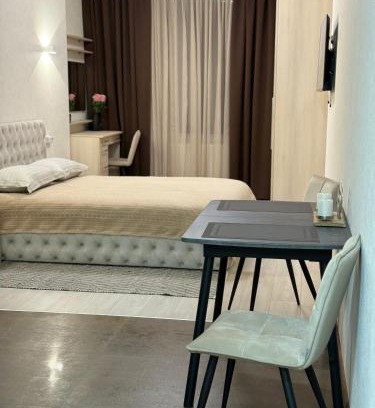 Arcadia Appartement | Rodos Arcadia Apartment
