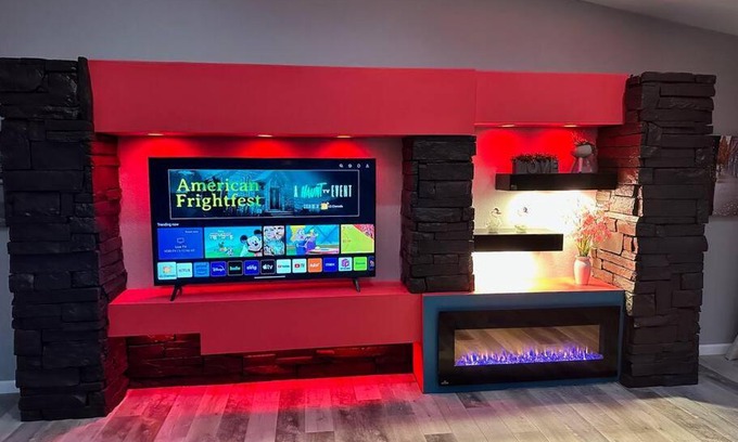 Grants Pass Maison | Rogue River - Luxury Retreat!