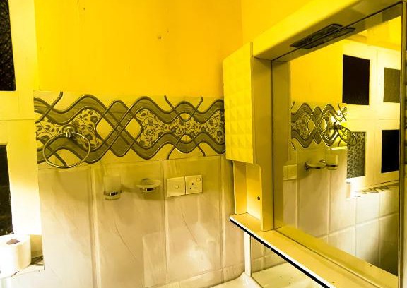Nattandiya Maison | Rohans place