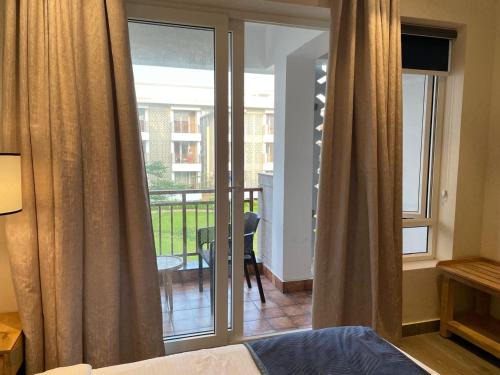 Gopalpur Appartement | Rohm Staycations