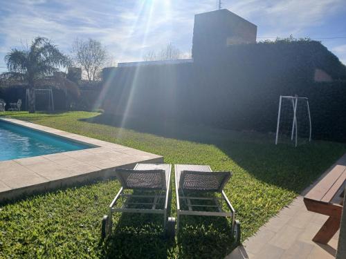Roldan Maison | ROLDAN ReLaX!
