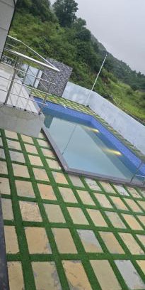 Khodala Maison | Rolling Hills
