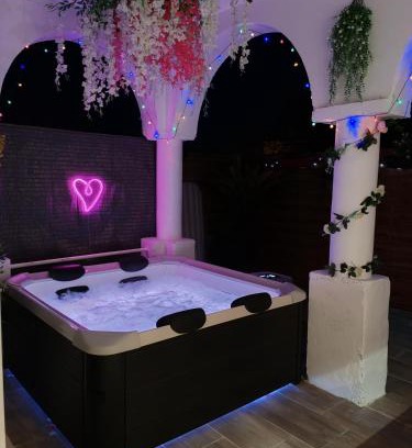 Valence Appartement | Romance à l' affiche