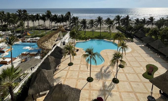 Diamante Appartement | romance here