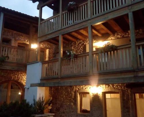 Revine Lago Maison | Romantic Boutique Hospitality