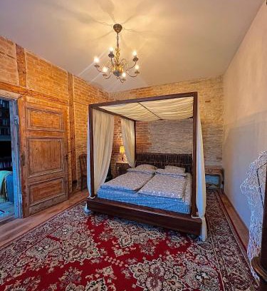 Rakvere Appartement | Romantic getaway apartment