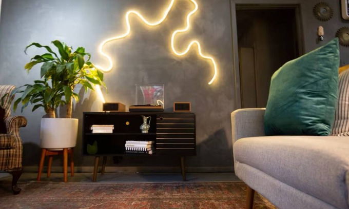 Alton Maison | Romantic Tiny Home in Alton, IL