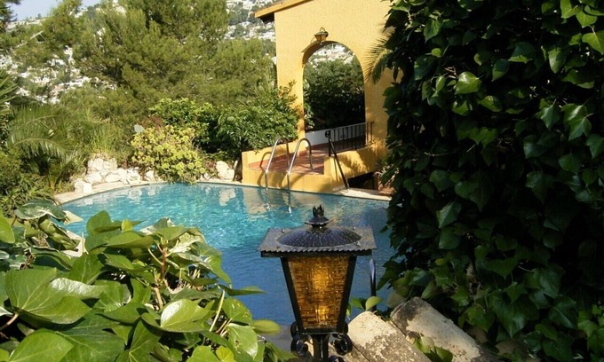 La Sabatera Maison | Vrbo Property
