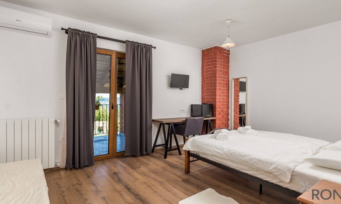 Vrh Appartement | Room Mea Vista nr 3