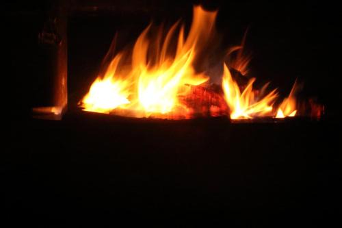Kruger National Park Cabine | Roodewal Bush Lodge