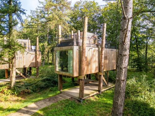 Maubray Maison | Rooftop Retreat with Sauna