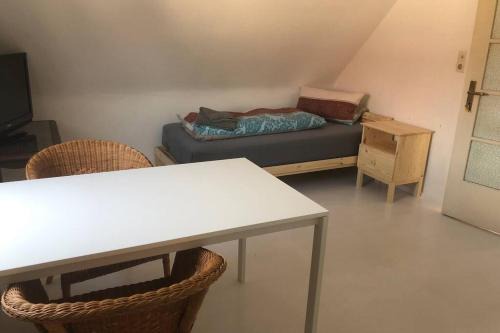 Alzenau Appartement | Room 1