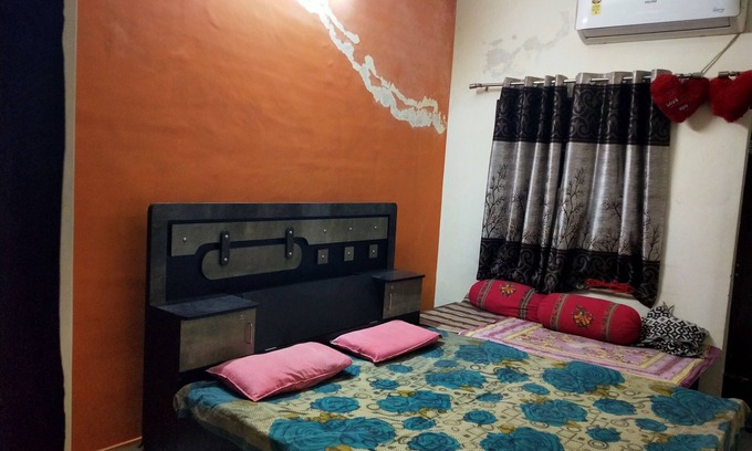 Jagatpura Appartement | Room in Jaipur
