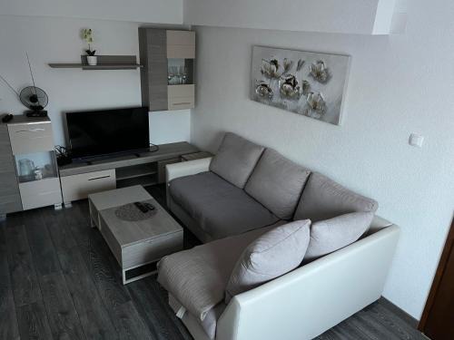 Otocac Appartement | Room in Otočac HELENA