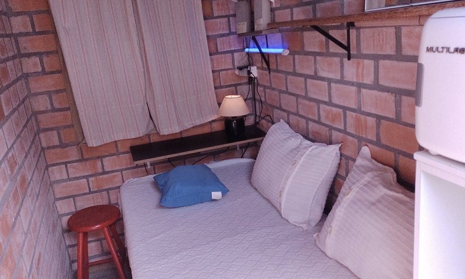 South Region Appartement | Room in the Tower, 360 degree view of the entire region, silence, comfort, security