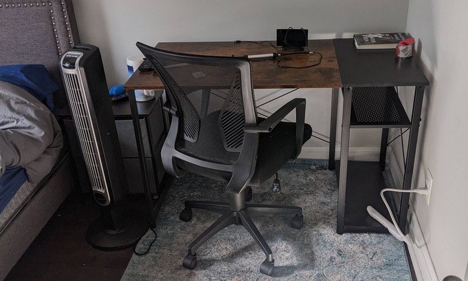 Northeast Maison | Room in townhouse available