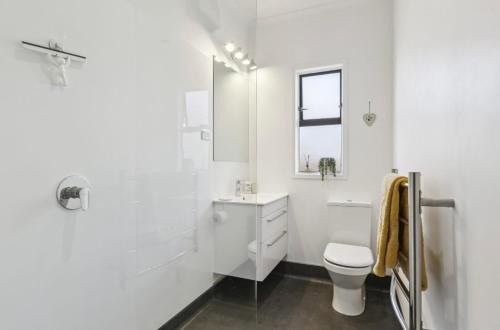 Wellington Maison | Room near airport Wellington