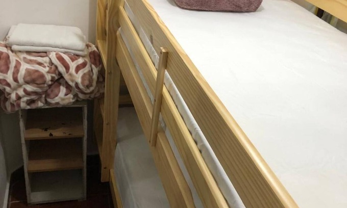 Bello Appartement | Room near to Bello Antioquia´s Town Square