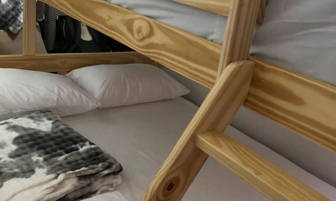 Bello Appartement | Room near to Bello Antioquia’s Town Square