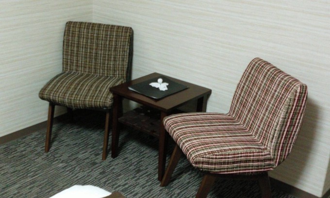 Furano Hôtel | Room of your choice All rooms nonsmoking | Ro/Furano Hokkaidō