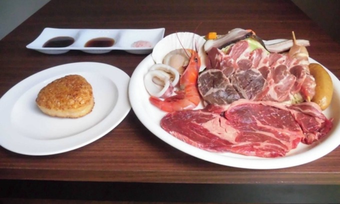 Furano Hôtel | Room of your choice All rooms nonsmoking | 2 m/Furano Hokkaidō