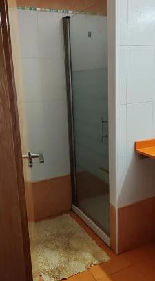 Zarandona Maison | Room with attach bathroom