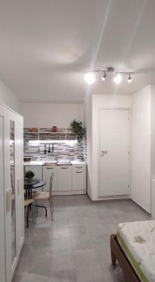 Sonnino Appartement | Room68