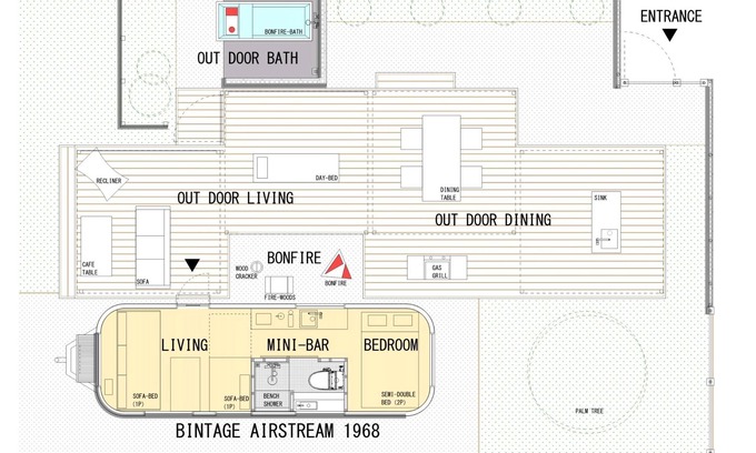 Sanmu Location De VR | Roomonly plan Includes openair bath heated with / Sanmu City Chiba