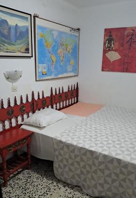 Comarruga Maison | roomrose